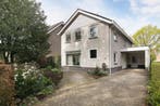 Te huur: Huis Schapendreef in Hoogerheide, Huizen en Kamers, Hoogerheide, Noord-Brabant