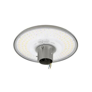 PGR LED Paaltop straatverlichting / parkverlichting 30/5..., Nieuw