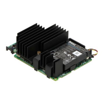 Dell PERC H730P Mini – 2GB cache RAID-controller met ba..., Verzenden, Nieuw