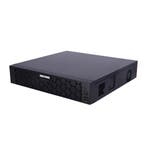 UNV Prime NVR508 16-kanaals tot 16MP, Verzenden, Nieuw