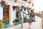 Een woning kopen in Spanje? Kies professionele begeleiding!, Vakantie, Costa Blanca, In bos