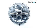Koplamp Kawasaki Z 900 RS 2017-2020 (Z900RS) Symmetrical, Verzenden, Gebruikt