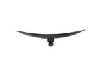 Asus - UWQHD Gaming Monitor - 34 inch, Gaming, Asus, Verzenden, In hoogte verstelbaar
