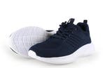 Barbarella Sneakers in maat 40 Blauw, Barbarella, Verzenden, Blauw, Sneakers of Gympen