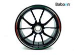 Achterwiel Ducati Multistrada 1200 S 2010-2012 (MTS1200, Verzenden, Gebruikt