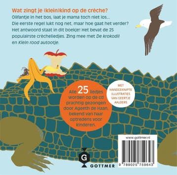 Bijt-ie in je bil! 9789025759643 Petra Koeleman, Verzenden, Gelezen, Petra Koeleman