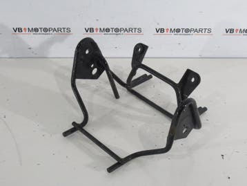 Honda CBF 600 Kuipframe voor, Motoren, Ophalen of Verzenden, Nieuw