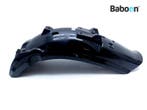 Achterspatbord Honda VT 1100 C Shadow 1985-1986 (VT1100C, Verzenden, Gebruikt