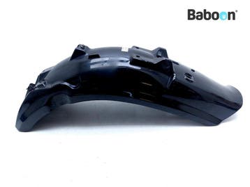 Achterspatbord Honda VT 1100 C Shadow 1985-1986 (VT1100C, Verzenden, Gebruikt