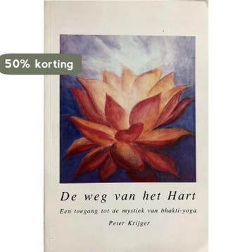 Remmen voor personenautos en vrachtwagens - Kryger, Verzenden, Gelezen, Kryger