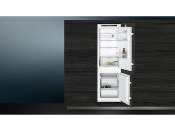 Siemens KI86VVSE0 - Inbouw Koelkast - 183 liter koelruimte -, Verzenden, Zo goed als nieuw