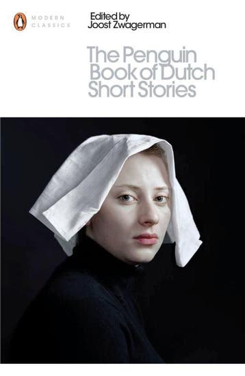 Penguin Book Of Dutch Short Stories | Nieuw, Boeken, Ophalen of Verzenden, Nieuw, ...