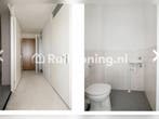 Nieuwbouwappartement in de binkhorst (Den Haag), Huizen en Kamers, Den Haag
