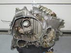 Yamaha FJR 1300 Carters, Motoren, Ophalen of Verzenden, Nieuw