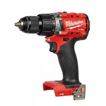 Milwaukee M18 FPD3-0 FUEL klopboormachine body Nieuw, Ophalen of Verzenden, Nieuw