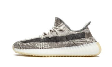 Yeezy Boost 350 V2 Zyon, Nieuw
