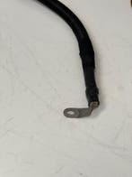 Mercedes Vito 114 bundel draad dynamo 2020 A4475406453, Gebruikt, Mercedes-Benz