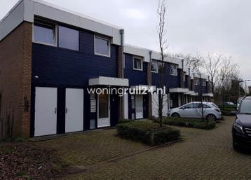 Woningruil - Iepstraat 4B - 1 kamer en Gelderland, Gelderland