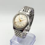 Oris - Pointer Date - Zonder minimumprijs - 7403-40B - Heren, Nieuw