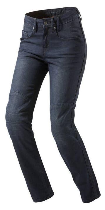 REVIT Jeans Broadway Lady - Blauw / W31/L32, Ophalen of Verzenden, Nieuw met kaartje