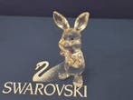 Swarovski - Beeldje - Piglet - 905771 - Kristal