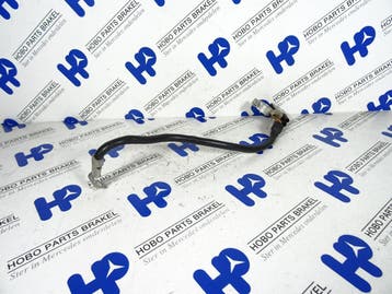 Accu kabel A 639 546 0121 o.a: Vito w639, Ophalen of Verzenden, Gebruikt, Mercedes-Benz