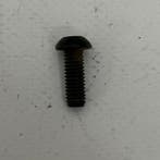 Ducati SCREW - 037099825 851 888, Motoren, Verzenden, Nieuw