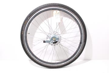 Achterwiel | 28 inch | Shimano Nexus | SG-3R40 | 3v | rol..., Verzenden, Nieuw