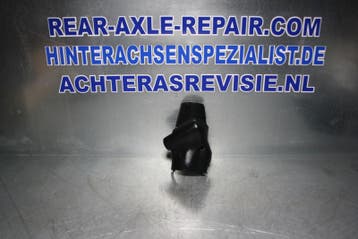 Stuurkolom kap Opel Kadett, nummer 9277901. (Interieur), Auto-onderdelen, Verzenden, Nieuw, Opel