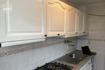 Te huur: Huis Gorterstraat in Dordrecht, Dordrecht, Zuid-Holland