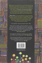 De Stad van de Dromende Boeken 9789089180117 Walter Moers, Verzenden, Gelezen, Walter Moers