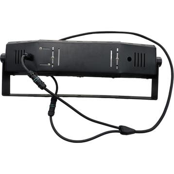 LED Sportveldverlichting - Stadionverlichting -, Ophalen of Verzenden, Nieuw, Lamp met armatuur