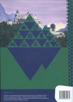 Zugspitze textarbeitsbuch vwo(h) 2 totaallicentie, Boeken, Schoolboeken, Verzenden, Gelezen, Christina Divendal