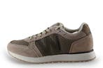 Woden Sneakers in maat 38 Beige, Kleding | Dames, Schoenen, Verzenden, Beige, Woden, Sneakers of Gympen