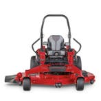 Toro Revolution Z-master 4000 My-ride 122cm (Cirkelmaaiers), Ophalen of Verzenden, Nieuw, Toro