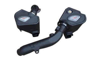 Injen Air Intake evolution passend voor BMW M3 F80, M4 F8..., Verzenden, Nieuw