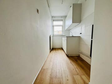 Te huur: Appartement Pasteurstraat in Den Haag, Den Haag, Appartement, Zuid-Holland