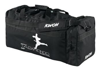 Taekwondo Tas Senior (TASSEN), Ophalen of Verzenden, Nieuw, Taekwondo