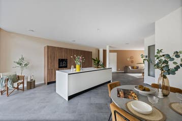 Te huur: Appartement Princessenlaan in Eindhoven, Noord-Brabant, Eindhoven, Appartement