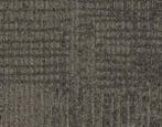 Meadow Grijs - Restpartij Tapijttegels - 16,5 m², Nieuw, Ophalen of Verzenden, Tapijttegels, Modern
