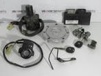 Honda NT 700 C Deauville Contactslot, Ophalen of Verzenden, Nieuw