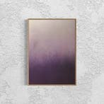 Anton Kaestner - #369 - L -  Theresa #2 .