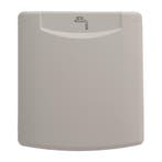 Waterinbouwdoos Design 2014 Wit, Ophalen of Verzenden, Nieuw