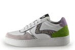 Maruti Sneakers in maat 39 Wit, Verzenden, Wit, Maruti, Sneakers of Gympen