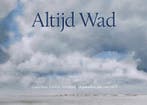 Altijd Wad 9789033003615 Francis Nienhuis, Boeken, Verzenden, Gelezen, Francis Nienhuis