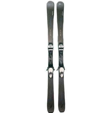 Nordica Belle 72 CA 2023 - 144 cm, Gebruikt, Ophalen of Verzenden, Carve, Nordica