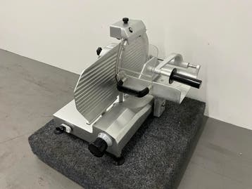 Snijmachine | FAC, Ophalen of Verzenden, Gebruikt, Bakkerij en Slagerij