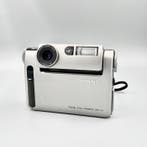 Sony DSC-F1 - #digitalclassic 0,3MP Digitale compact camera, Nieuw