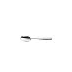 GGM Gastro | ZWILLING | SWING - Koffielepel - 140mm - |, Verzenden, Nieuw