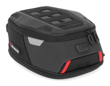 Pro Daypack Tankbag SW-Motech, Verzenden, Nieuw